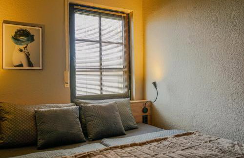 2-Raum App mit Terrasse Jena Zöllnitz - Foto 14