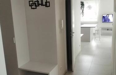 Czartoryskich 7 - 3 pok - parking podziemny w cenie !!! - Foto 7