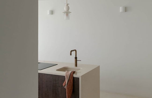 Casa da F in Parchal - Foto 10