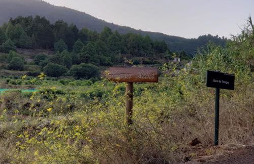 CASA ALBA, casa rural con piscina-spa climatizada hasta 34º gratuito y vistas al mar - Photo 35