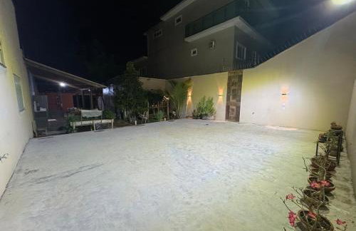 Casa aconchegante bem localizada - Photo 44