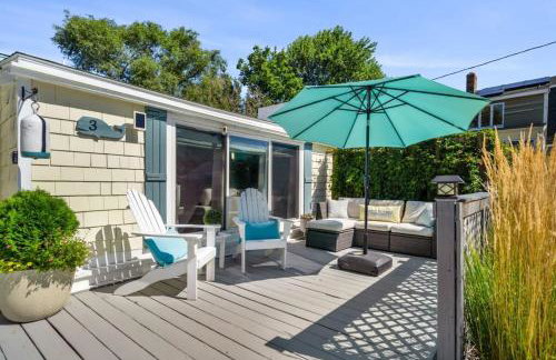 Riverside Retreat Minutes to Beach Updated Kitchen - Foto 26