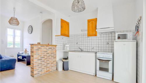 Gorgeous Home In Creances-Plage - Foto 5