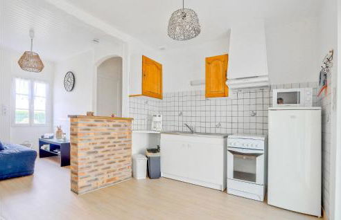 Gorgeous Home In Creances-Plage - Foto 5