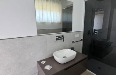 Appartamenti Lungomare - Foto 25