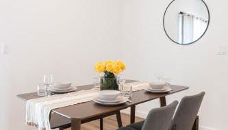 New 2BR Family Home Nr Universal - Foto 5