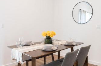 New 2BR Family Home Nr Universal - Foto 5