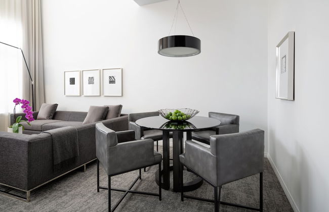 AKA Beverly Hills - Foto 16