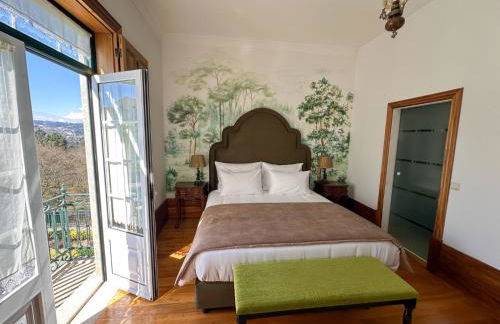 Casa do Fontão - Foto 7