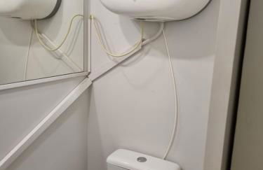 Max Savassi Prime - Foto 52