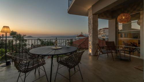 TIS YAYAS apartments - Foto 3