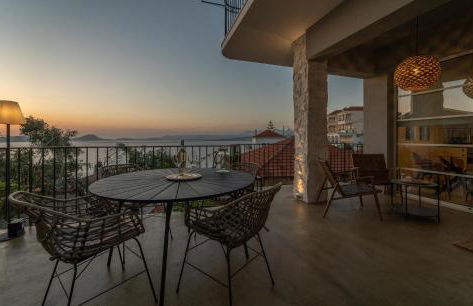 TIS YAYAS apartments - Foto 3