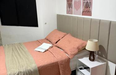 Apt Praia bela,Edificio casa bela,pajucara 77 - Foto 16