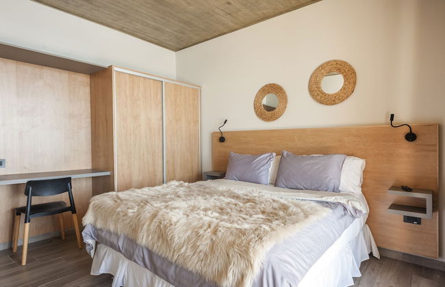 WaOne Lake Homes - Foto 11