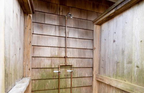 Cayuga Street Sunshine Retreat - Foto 18