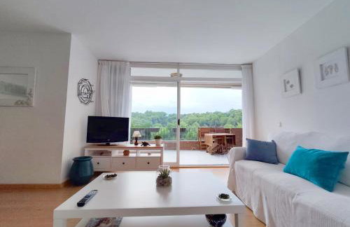 Apto Residencial en Tamariu - Foto 6
