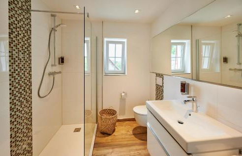 Herrenhaus Kallbach - 4 Sterne SUPERIOR - Foto 13