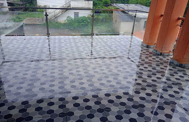 Vighnaharta Villa - Foto 30