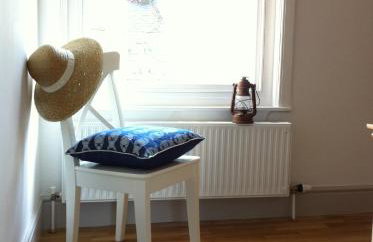 Harbour Retreat Padstow - Entire Apartment in the beautiful old town of Padstow Harbour - Foto 10