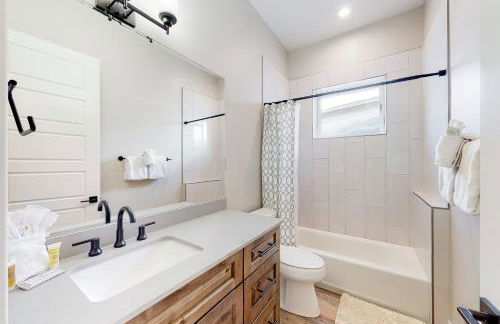 Luxurious Escape - Foto 13