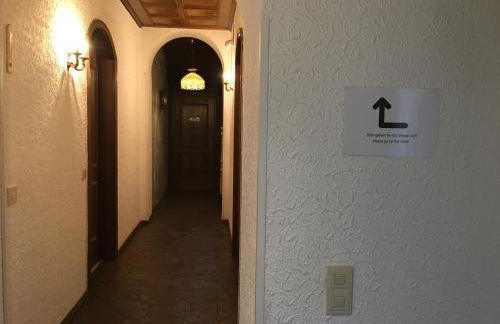 Palminas Ferienwohnung OG - Foto 31