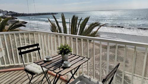 Port Alegre Mar - Foto 4