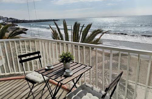 Port Alegre Mar - Foto 4