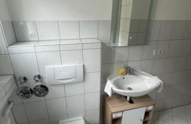 Ferienwohnung Röck - Foto 27