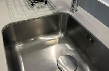 Bright, Modern Apartment with Great Views - Foto 18