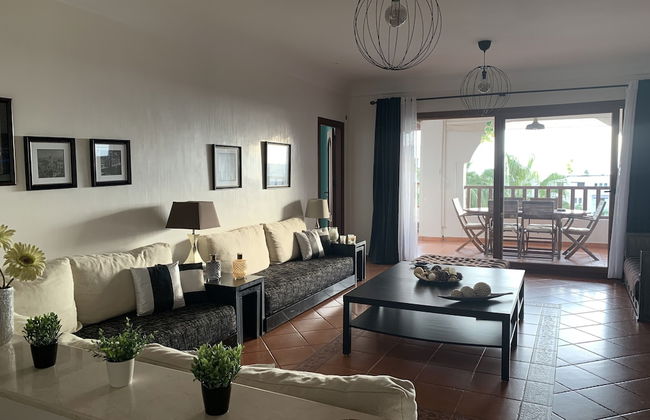 Duplex Marina Beach - Foto 13