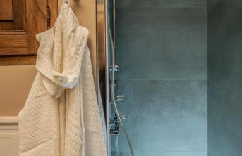 una stanza in carmine - Foto 4