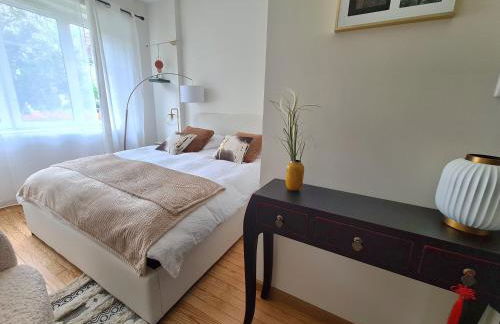 Good Life à Strasbourg - Foto 20