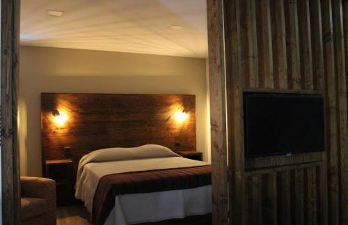 A Casinha da Padaria, Soajo - Foto 1