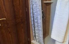 Olympus Mountain House - Foto 53