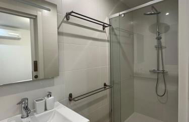 Fórum Romano Tarragona - Foto 13