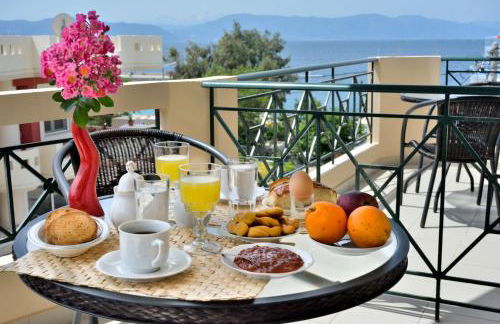 Evia Studios - Photo 15