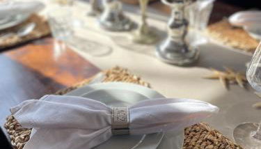 Central TOWNHOUSE Berlin-Weißensee - Rückzugsort für Inspiration und Entspannung - Foto 3