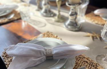 Central TOWNHOUSE Berlin-Weißensee - Rückzugsort für Inspiration und Entspannung - Foto 3