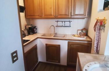 Appartamento Belvedere Navene - Foto 22