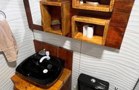 Morada das Estrelas - Foto 45