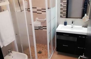 Caño de Hierro - Foto 21