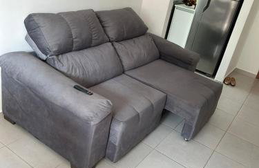 Apartamento com Garden em condomínio - Foto 35