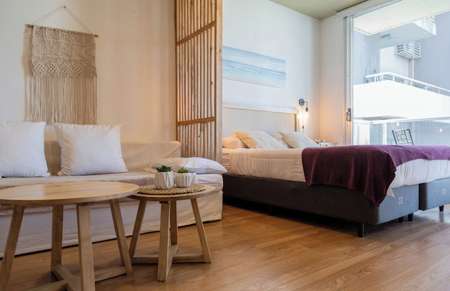 BT Homes - Palermo Fitz Roy - Foto 3