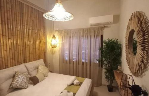 Acqua Blue Mola Kaliva resort - Foto 8