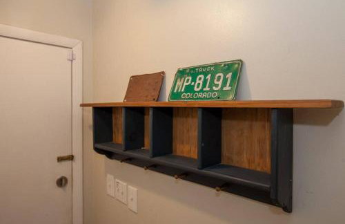 Great for Exploring * Stylish Loft Like Living - Foto 21