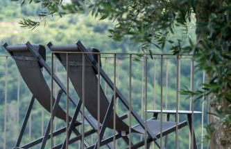 Casa Douro River - Foto 40