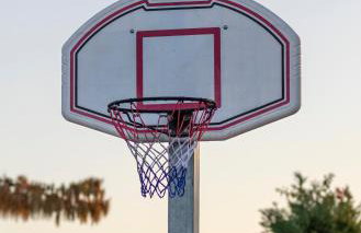 Villa Aggeliki - Foto 51