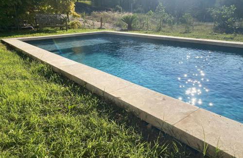 Villa Augustine - Foto 22