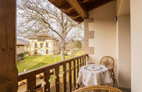 Casa Rural Picu Llagos - Foto 21