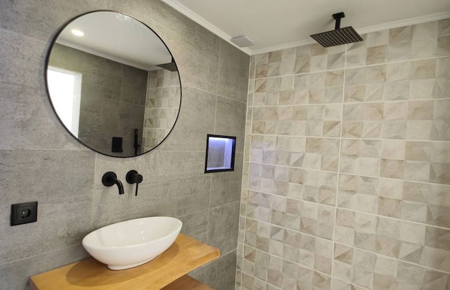 New, Nature View - Albufeira, Private Pool - Foto 21